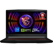 MSI Katana 17 B13VEK-1215XAZ-BB71362H16GXXDXX